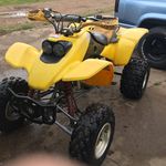 Brian Charles Heine - @brian_heine_49 - Instagram