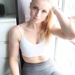 Brian Hein - @brianhein24 - Instagram