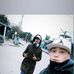 Brian Hein - Facebook