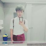 Brian Hein - @brianhein2016 - Instagram