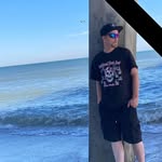 Brian Hein - @bulletbreezy30 - Instagram