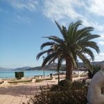 Brian Hein - @hein.brian - Instagram