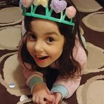 Brian Hein - @brian.hein.583 - Instagram