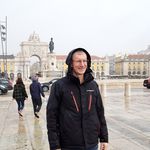 Brian Hein - @brianhein1 - Instagram