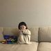 Brian Hein - Facebook