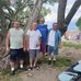 Brian Hein - Facebook