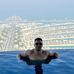 Brian Hein - Facebook