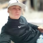 Brian Hein - @brian_200403 - Instagram