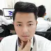 Brian Hein - @30651132121 - TikTok
