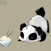Brian_Hein - @useregbtvo4zg3t9 - TikTok