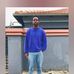 Brian Hein - Facebook