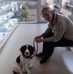 Brian Hein - Facebook
