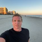 Brian Hein - @bhein16 - Instagram