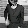 Brian Hein - @brian.hein1 - TikTok
