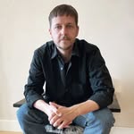 Brian Hein Hoffmann - @brianheinhoffmann - Instagram