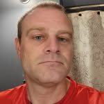 Brian Heindl - @brian.heindl.319 - Instagram
