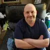 Brian Heine - @brian.heine5 - TikTok
