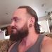 Brian Heinle - Facebook
