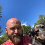 Brian Heinle - @brianheinle - Instagram