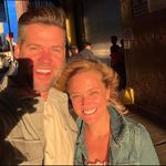 Brian Heinlein - @brianmheinlein - Instagram