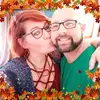 Brian Heins - @brianheins - TikTok