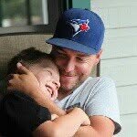 Brian Heins - @heinsbrian - Instagram