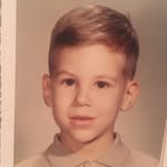 Brian Heins - @brianheins9659 - Instagram
