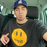 Brian Heintz - @brian_heintz - Instagram