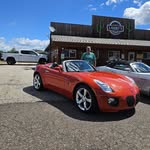 Brian Heinz - @brian.heinz.608 - Instagram