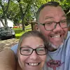 Brian Heinzerling - @brian.heinzerling - TikTok