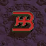 Brian Heinzman -Third Son Studio - @brianheinzman - Instagram