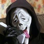 Brian Ortega - @brian_heinz2931 - Instagram