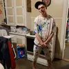 brianhein427 - @brianhein427 - TikTok