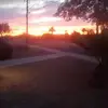 brianhein487 - @brianhein487 - TikTok