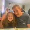 brianheinle34 - @brian.heinle - TikTok