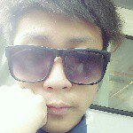Hein Htet Aung - @brian__hein - Instagram