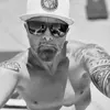 BigBfromMississippi - @brianheindel - TikTok