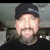 Brian 6000 - @brianheindl100 - TikTok