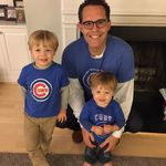 Brian Heindl - @bheindl2 - Instagram