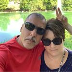 Brian Heindl - @heindlbrian - Instagram