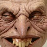 Brian Heindl - @brianheindl - Instagram