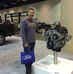 Bryan Heinz - Facebook