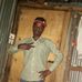 Heinz Brayo - Facebook