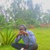 Heinz Brian - Facebook