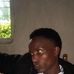 Heinz Briancy - Facebook