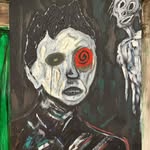 Brian Heishman - @badademuliqi - Instagram