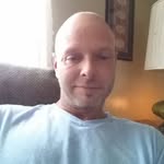 Brian Heishman - @brian.heishman - Instagram