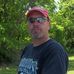 Brian Heishman - Facebook
