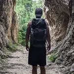 Brian Heishman - @bheish - Instagram