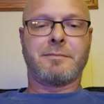 Brian Heishman - @heishman.brian - Instagram